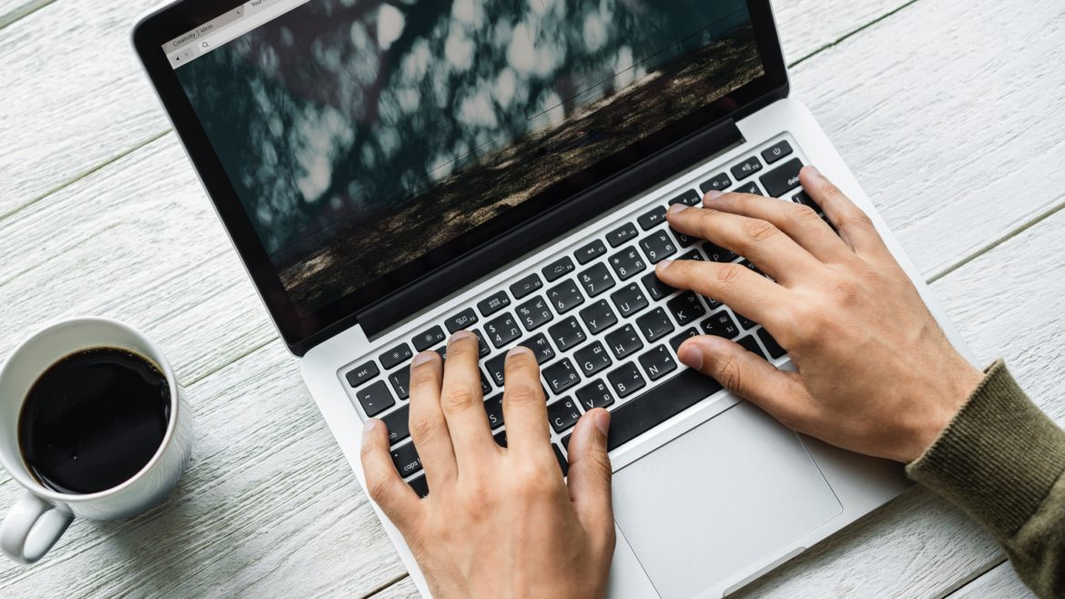 legal-cloud-computing