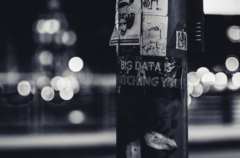 Internet era ediscovery