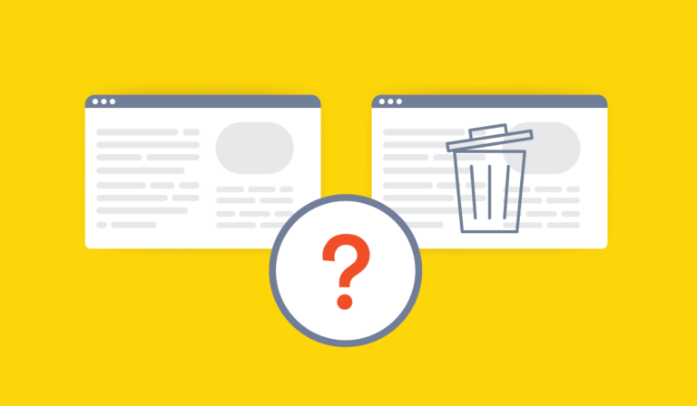 File Deduplication Software Tips