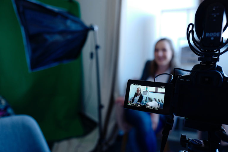Deposition & Motion Practice Webinar