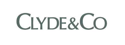 Clyde & Co