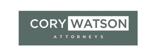 Cory Watson