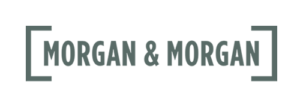 MorganMorgan