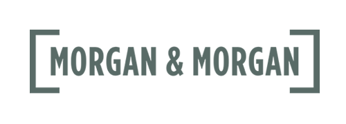 MorganMorgan