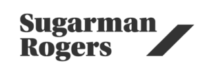 Sugarman Rogers