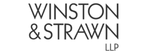 Winston Strawn