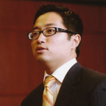 Michael Ko