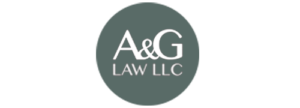 A&G Law