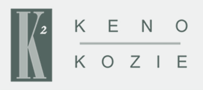 Keno Kozie