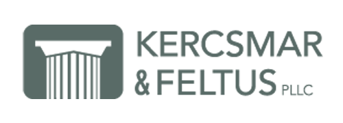Kercsmar-Feltus