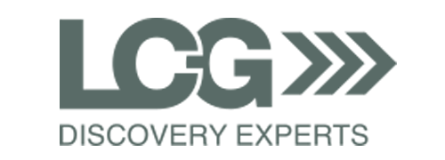 LCG Discovery Experts