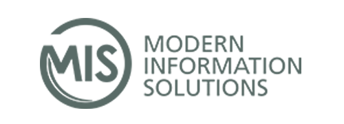 Modern Information Solutions