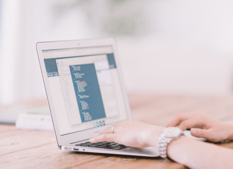 ediscovery-data-requests-made-easy