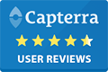 Nextpoint on Capterra