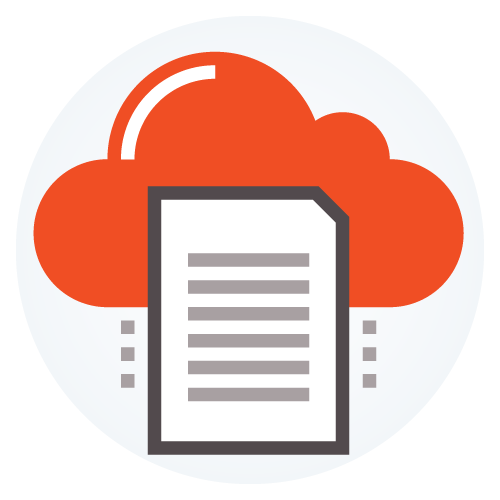 ediscovery in the cloud