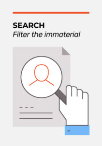 eDiscovery-Search-Filter