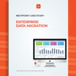 Foley Mansfield Migration Case Study