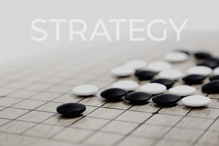 Document Review Process Strategies for Ediscovery Nextpoint