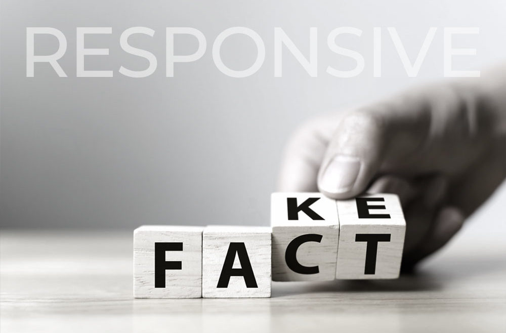 Responsive Documents Discovery - Search Techniques