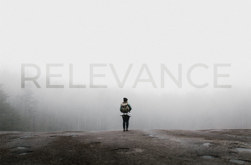 eDiscovery and Document Review: Search & Privilege