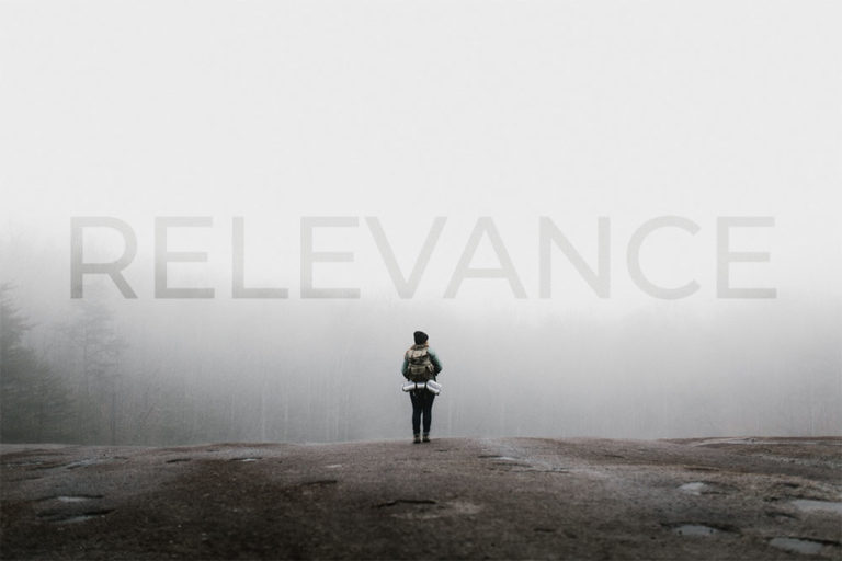 eDiscovery and Document Review: Search & Privilege