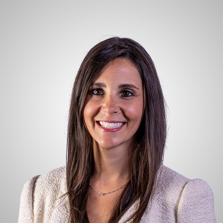 Women in Ediscovery - Elyse Ellman