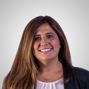 Tricia Bogusklawski