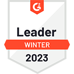 g2-badge