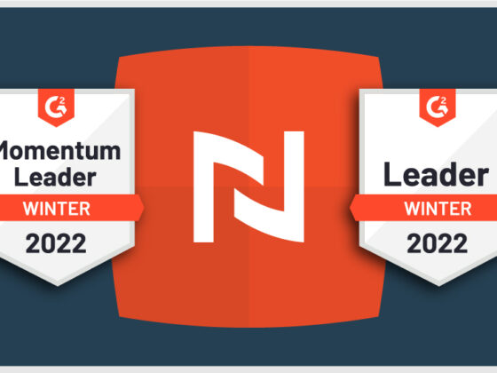 Ediscovery software market leader