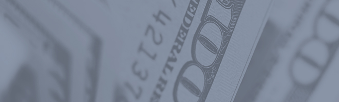 billing for ediscovery
