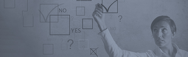 ediscovery software for small firms