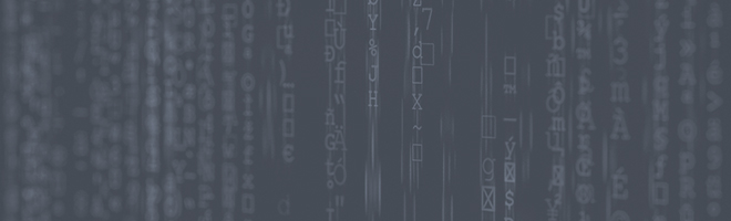 working in the nextpoint cloud