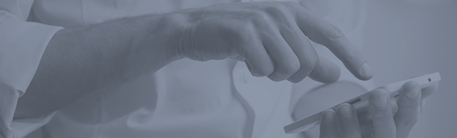 the art of ediscovery data filtering