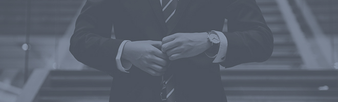 directing multidistrict litigation