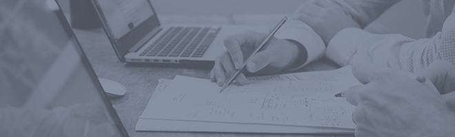 essential ediscovery planning