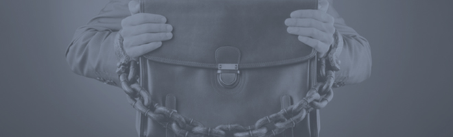 cybersecurity for law firms