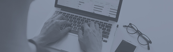 strategic document review