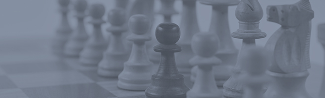 small firm ediscovery strategies