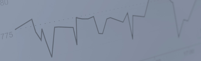 analytics