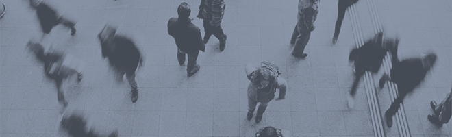 ediscovery best practices
