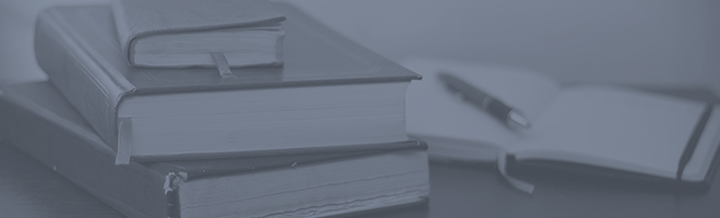 case management
