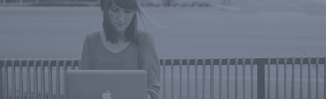 lawyers working remotely