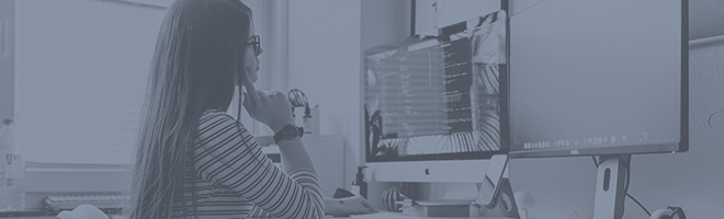 ediscovery 101
