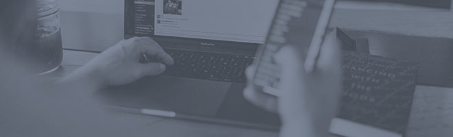 discoverable communication beyond email