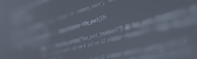 metadata