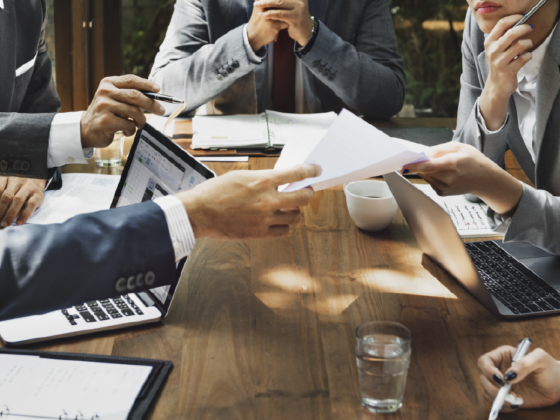 Taking Depositions: Preparation Strategies for Attorneys