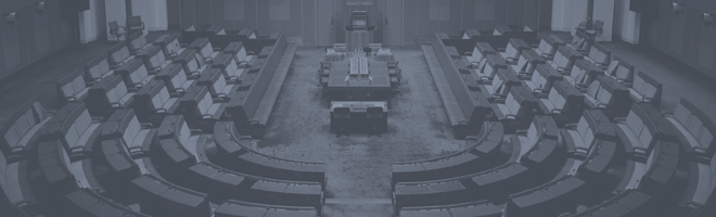 mass tort and class action