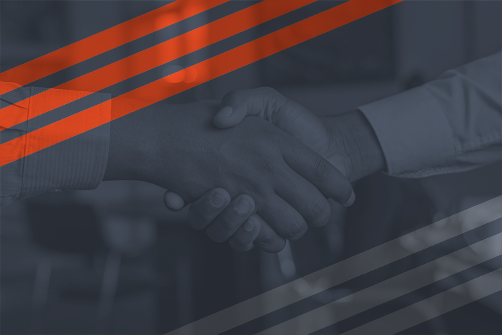 BDR Appreciation Week Meet the Nextpoint BDR Team