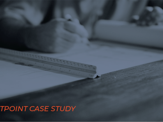 Construction Law: A Nextpoint Case Study