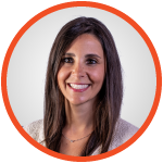 Women in Ediscovery - Elyse Ellman